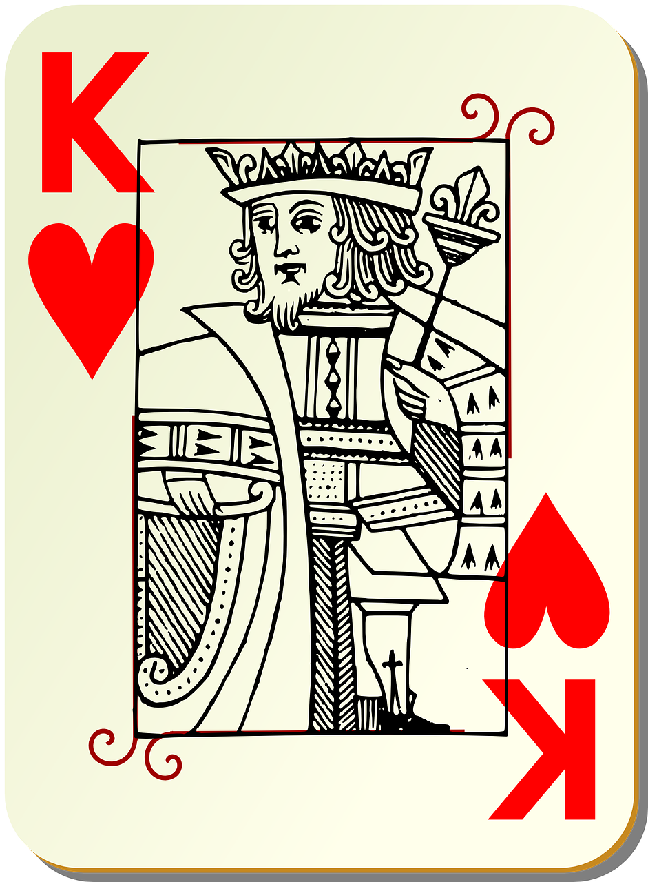 playing card, king, card deck-161495.jpg