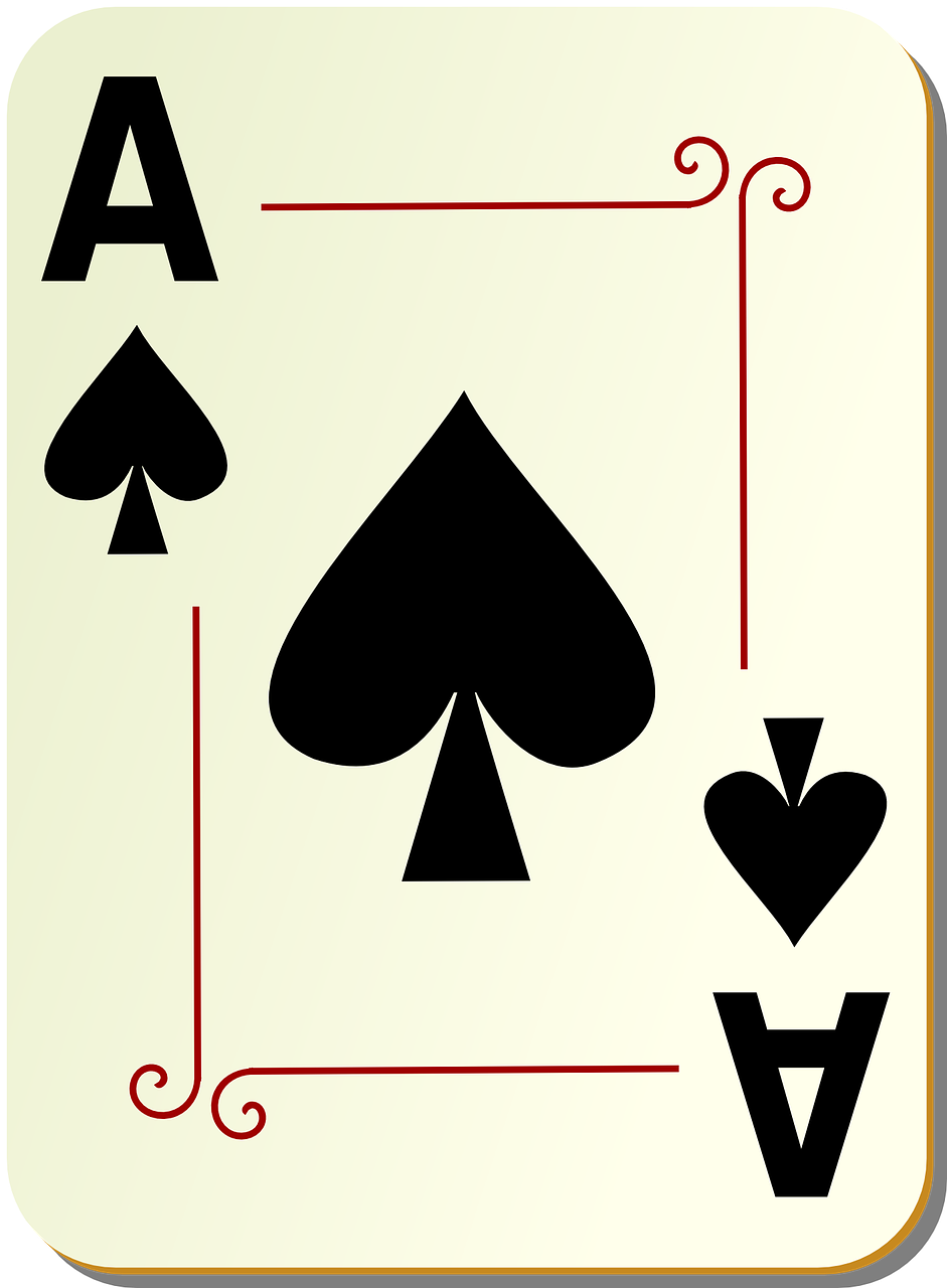 spades, ace, card-297839.jpg